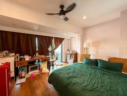 Springleaf Garden (D26), Terrace #461416591